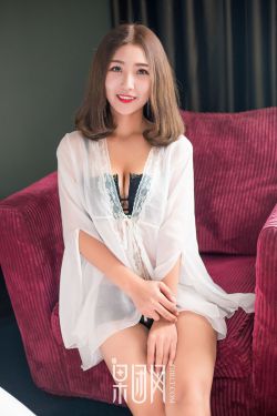 1区2区3区4区产品乱码芒果白狼