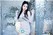 《少妇的滋味》2