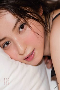 穿书自救指南24集免费观看