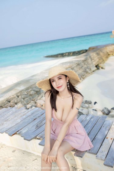 海贼王罗宾H