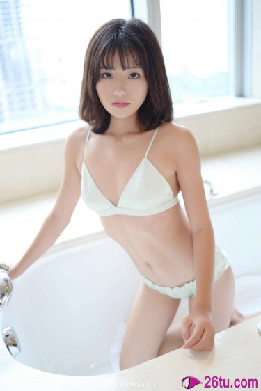 东京少女