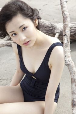 出轨的女人