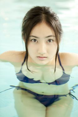美味的妻子