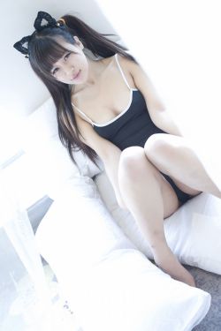 生殖瑜伽