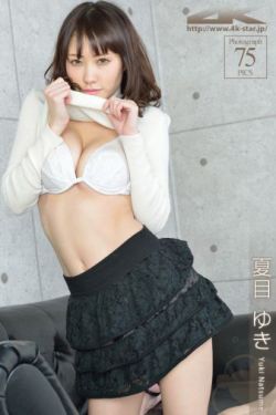成人家庭影院