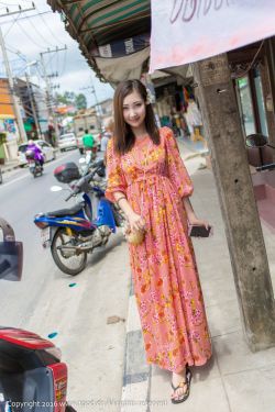 斛珠夫人在线免费
