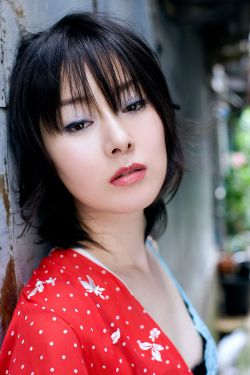 姨妈姐妹齐上阵的章节小说