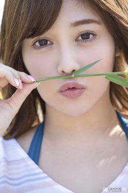 沸腾人生电视剧40集免费观看