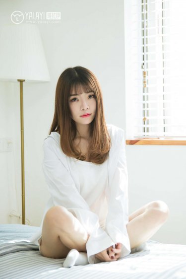 老男人网