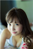 男朋友有一次拿妹妹开玩笑
