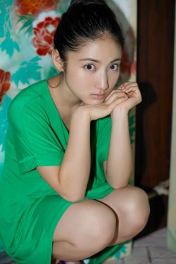 9国产露脸精品国产麻豆