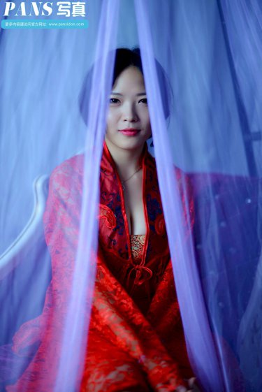 妈妈的男朋友