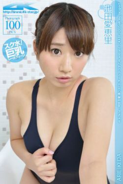 FREEOK追剧免费观看