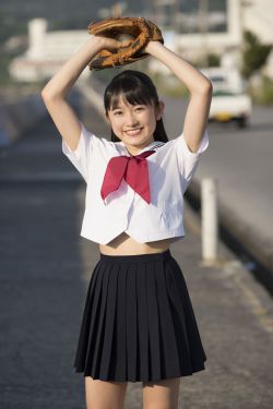 元龙第一季免费观看