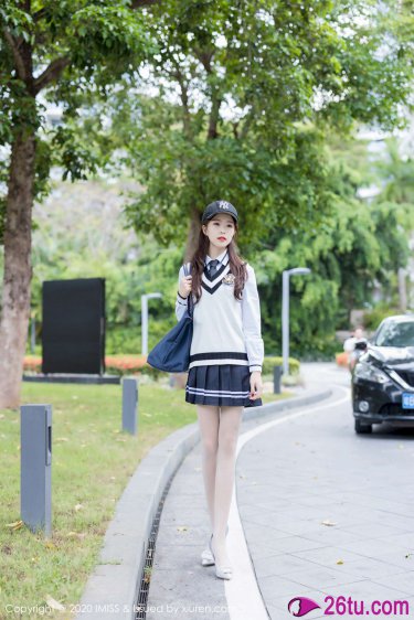 小扫货水怎么多视频