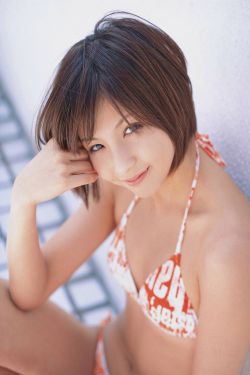 日漫里面也请您好好疼爱主角名字