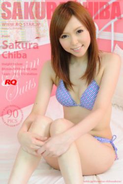 女厕脱裤撒尿大全视频