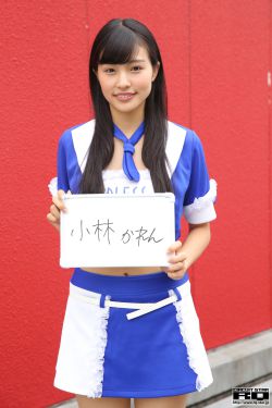 《水泄不通》金银原文