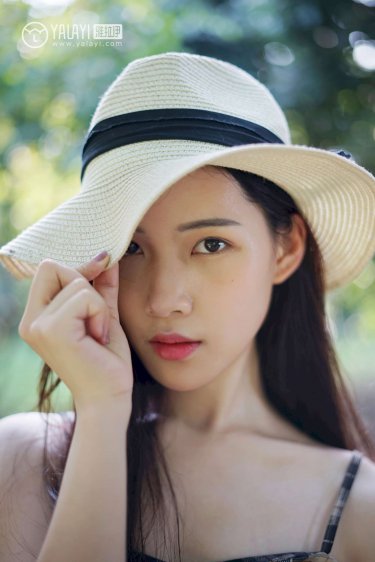 全免费A级毛片免费看表情包