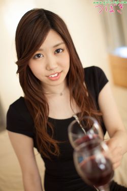 土豆视频如何下载