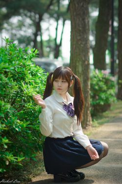 色戒在线