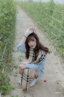黑人女性猛交XXXXXⅩXX