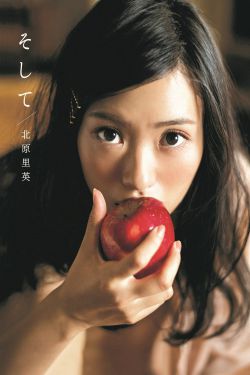 欧美va亚洲va日韩va