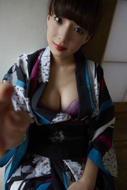 合不拢腿()80年代
