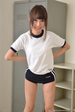 好姑娘10