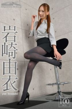 三年片免费观看大全第四集