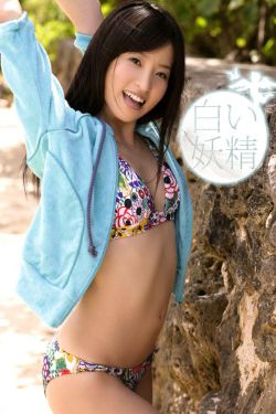 亚洲尺码和欧洲尺码区别衣服