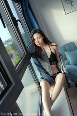 孤舟电视剧40集在线观看免费高清