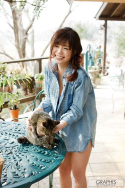 海彤与战胤小说全文免费阅读拃