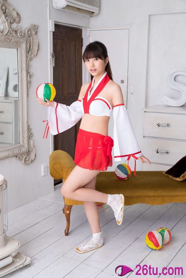 七十路熟女のお婆ち