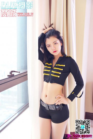 舰上女兵满天星