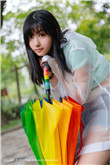 开过张的女生是不是一直想