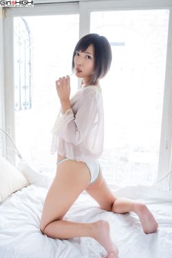 青青河边草高清免费版新闻
