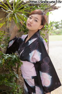 妈妈的男朋友2020韩剧