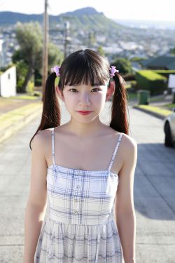 萌犬好声音