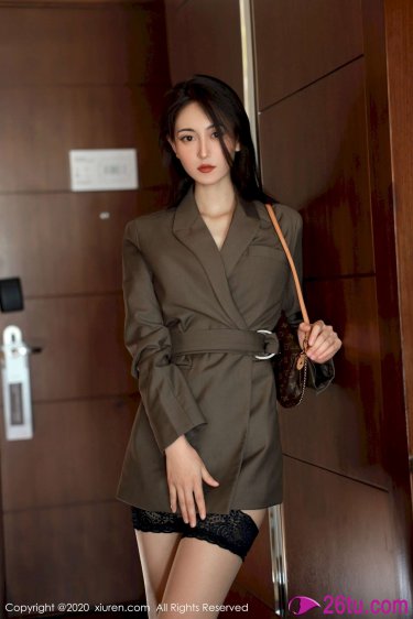 与兄欢娇软嫡女缠上身免费阅读