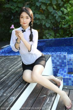 BL高腐短篇肉男男各种PLAY