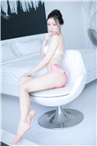 绑架美女封嘴图片