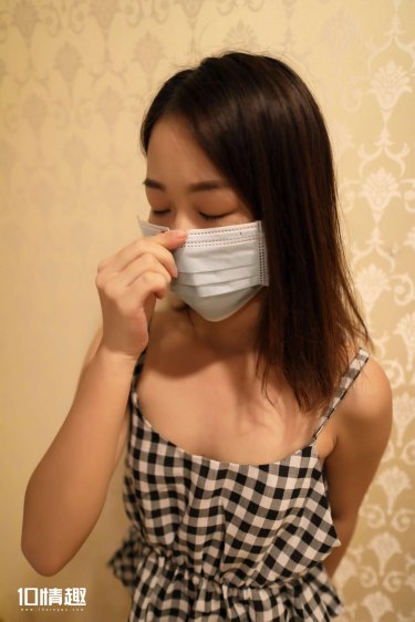 DVD播放器高清线