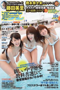 红酒汁多汁1H