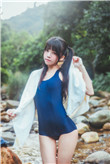 掌中娇