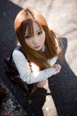 青柠影视电视剧大全