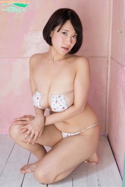 茄子视频WWWQZ8APP不迷路