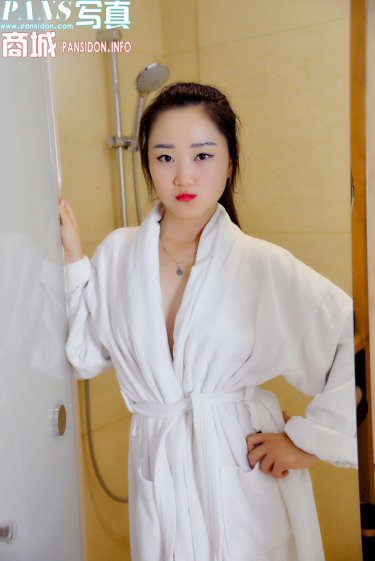 女配她只想SC 笔趣阁TXT
