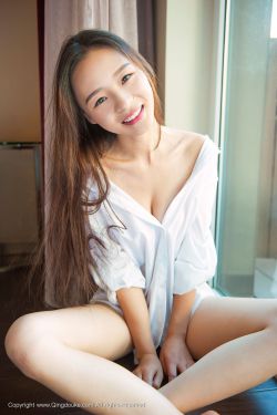 好妈妈4完整在线观看