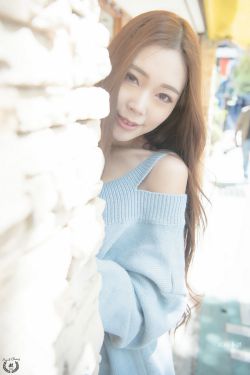 车辆颠簸后滑进去的应急措施
